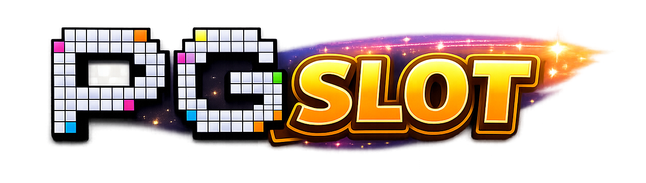 SLOT8808 Animation